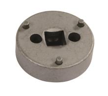 CLAS SA 3512